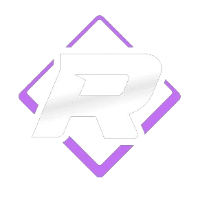 Discord Animated Logo